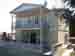 Prefabricated Houses